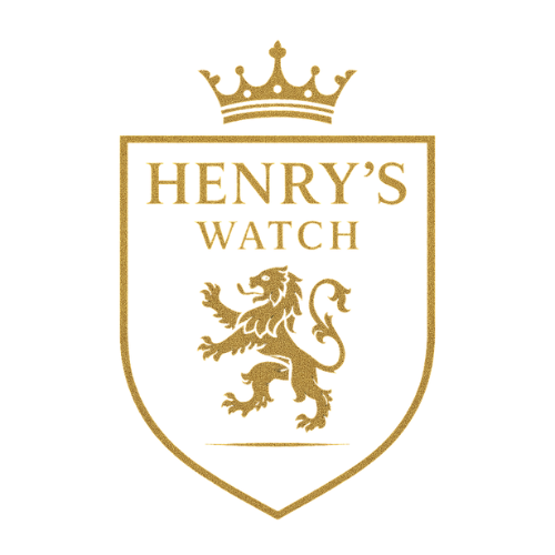 HenryWatch™