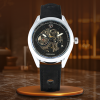 Black Silver