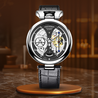 Black Silver