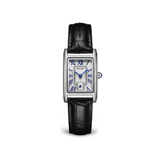 Timeless Premium Wristwatch