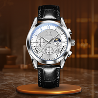 Silver White